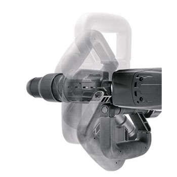 Flex Štemarica DH 5-40 SDS-max 365.920 Flex Štemarica DH 5-40 SDS-max 365.920