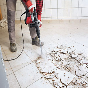 Flex Štemarica DH 5-40 SDS-max 365.920 Flex Štemarica DH 5-40 SDS-max 365.920