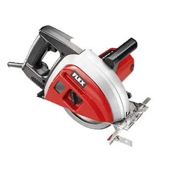 Flex kružna testera za metal CSM 4060 307.815 Flex kružna testera za metal CSM 4060 307.815