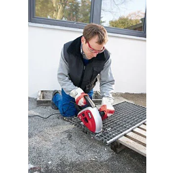 Flex kružna testera za metal CSM 4060 307.815 Flex kružna testera za metal CSM 4060 307.815