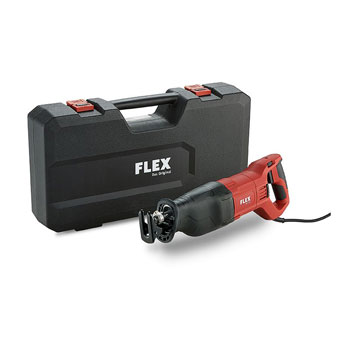 Flex sabljasta testera 1300W  RS13-32  438.383-2