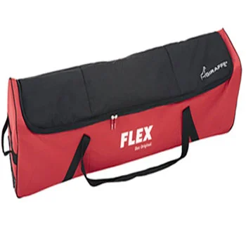 Flex torba TB-L za Giraffe 1560x320x360mm 408.867 Flex torba TB-L za Giraffe 1560x320x360mm 408.867