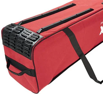 Flex torba TB-L za Giraffe 1560x320x360mm 408.867 Flex torba TB-L za Giraffe 1560x320x360mm 408.867