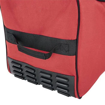 Flex torba TB-L za Giraffe 1560x320x360mm 408.867 Flex torba TB-L za Giraffe 1560x320x360mm 408.867