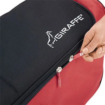 Flex torba TB-L za Giraffe 1560x320x360mm 408.867 Flex torba TB-L za Giraffe 1560x320x360mm 408.867