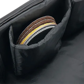 Flex torba TB-L za Giraffe 1560x320x360mm 408.867 Flex torba TB-L za Giraffe 1560x320x360mm 408.867