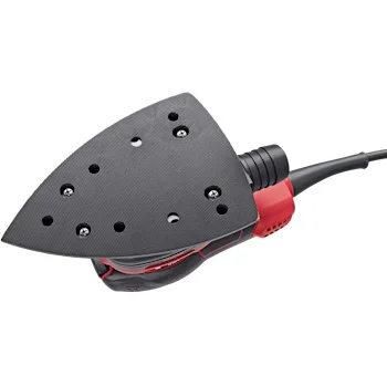 Flex trouglasta vibraciona šlajferica ODE 2-100 EC 230/CEE 468916-2