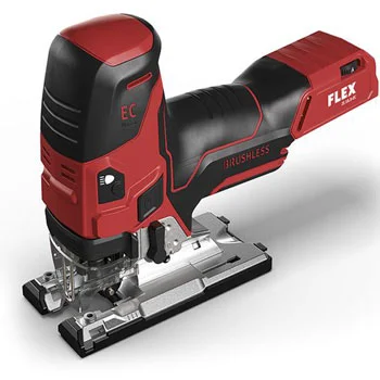 Flex Aku ubodna testera JS 18.0-EC 489.778-1