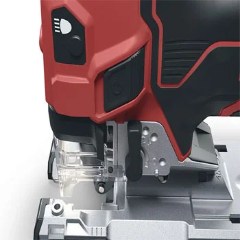 Flex Aku ubodna testera JS 18.0-EC 489.778-3