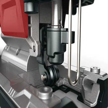 Flex Aku ubodna testera JS 18.0-EC 489.778-4