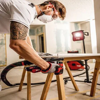 Flex Aku ubodna testera JS 18.0-EC 489.778-6