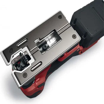 Flex Aku ubodna testera JS 18.0-EC bez baterije 493.775-3