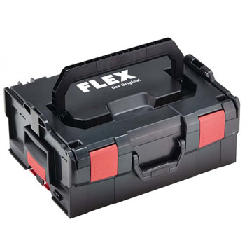 Flex Aku ubodna testera JS 18.0-EC bez baterije 493.775-7
