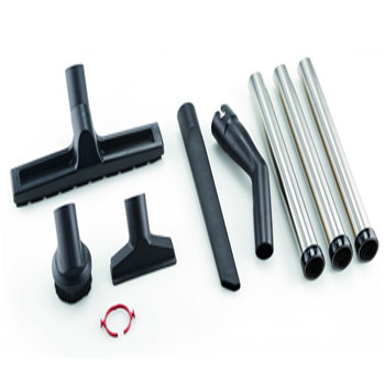 Flex usisivač VCE 33 L MC 1400 W + set za čišćenje 444.103 Flex usisivač VCE 33 L MC 1400 W + set za čišćenje 444.103