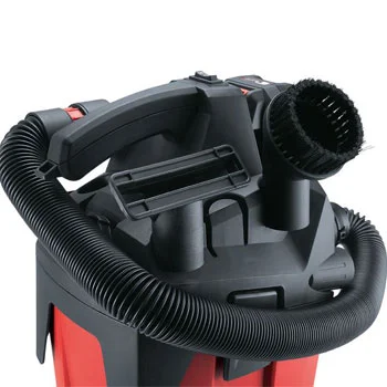 Flex akumulatorski usisivač bez četkica VC 6 L MC 18.0 481.491-1 Flex akumulatorski usisivač bez četkica VC 6 L MC 18.0 481.491-1