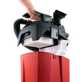 Flex akumulatorski usisivač bez četkica VC 6 L MC 18.0 481.491-4 Flex akumulatorski usisivač bez četkica VC 6 L MC 18.0 481.491-4