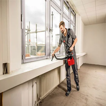 Flex akumulatorski usisivač bez četkica VC 6 L MC 18.0 481.491-7 Flex akumulatorski usisivač bez četkica VC 6 L MC 18.0 481.491-7