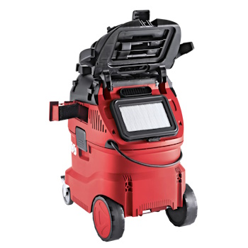 Flex usisivač 1200W VCE 44 LAC 444154 Flex usisivač 1200W VCE 44 LAC 444154
