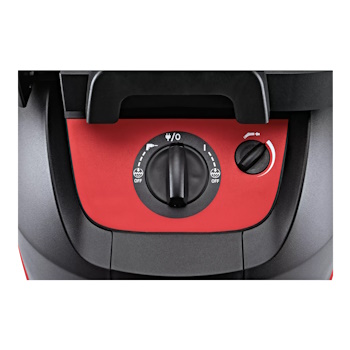 Flex usisivač 1200W VCE 44 LAC 444154 Flex usisivač 1200W VCE 44 LAC 444154
