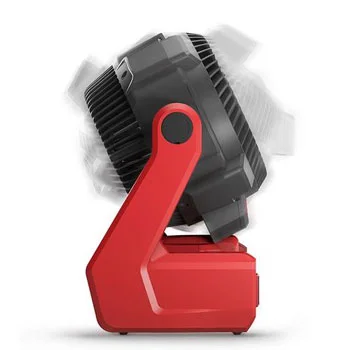 Flex ventilator CF 18.0/230 503.002 Flex ventilator CF 18.0/230 503.002