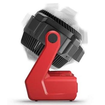 Flex ventilator CF 18.0/230 503.002 Flex ventilator CF 18.0/230 503.002