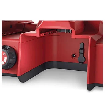 Flex ventilator CF 18.0/230 503.002 Flex ventilator CF 18.0/230 503.002