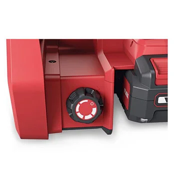 Flex ventilator CF 18.0/230 503.002 Flex ventilator CF 18.0/230 503.002