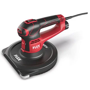 Flex ručna Žirafa GCE 6-EC kit MH-R 504.122-1