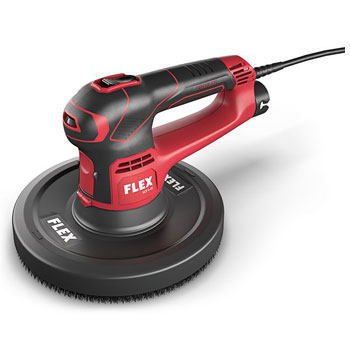 Flex ručna Žirafa GCE 6-EC kit MH-R 504.122 Flex ručna Žirafa GCE 6-EC kit MH-R 504.122