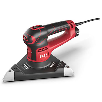 Flex ručna Žirafa GCE 6-EC kit MH-R 504.122 Flex ručna Žirafa GCE 6-EC kit MH-R 504.122