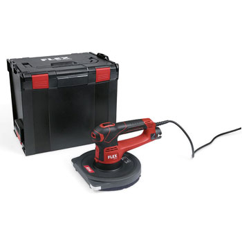 Flex ručna Žirafa GCE 6-EC kit MH-R 504.122 Flex ručna Žirafa GCE 6-EC kit MH-R 504.122
