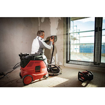 Flex ručna Žirafa GCE 6-EC kit MH-R 504.122 Flex ručna Žirafa GCE 6-EC kit MH-R 504.122