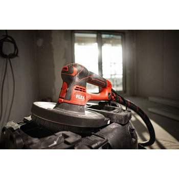 Flex ručna Žirafa GCE 6-EC kit MH-R 504.122 Flex ručna Žirafa GCE 6-EC kit MH-R 504.122