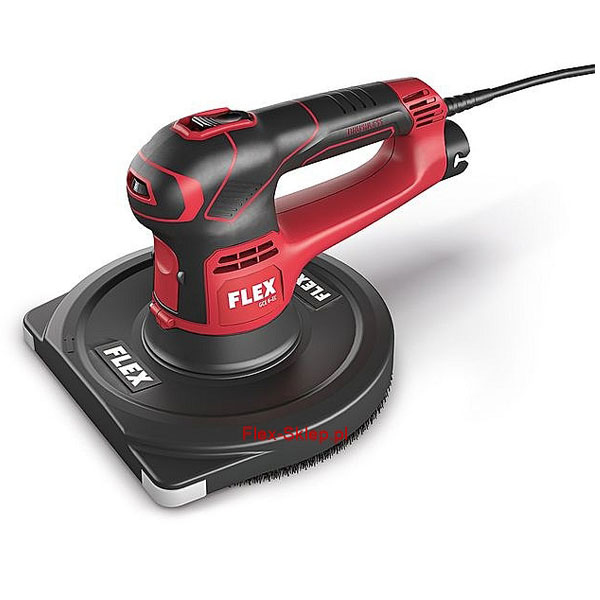 Flex ručna Žirafa GCE 6-EC kit MH-R 504.122 Flex ručna Žirafa GCE 6-EC kit MH-R 504.122