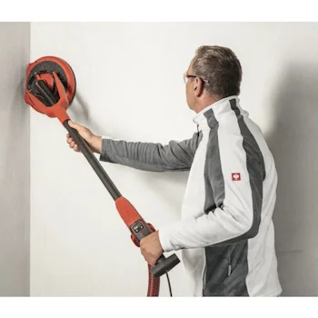 Flex žirafa 500W GE 6 R-EC 530900-5