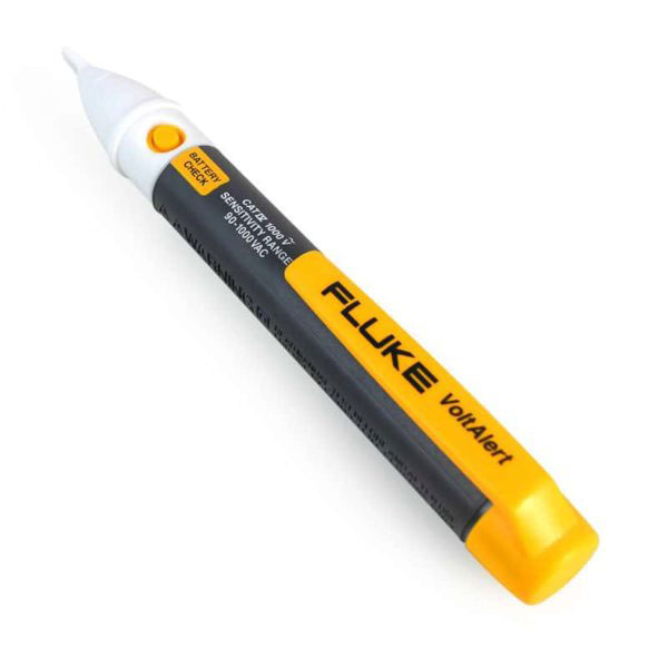 Fluke bezkontaktni indikator prisutnosti napona 2AC Fluke bezkontaktni indikator prisutnosti napona 2AC