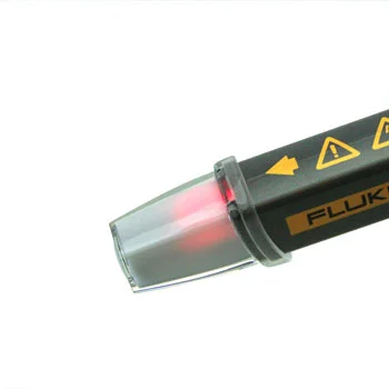 Fluke bezkontaktni indikator prisutnosti napona LVD2 Fluke bezkontaktni indikator prisutnosti napona LVD2