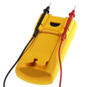 Fluke kalibrator pritiska 717 3000G Fluke kalibrator pritiska 717 3000G