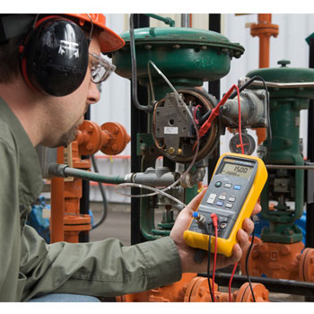 Fluke jednofunkcijski kalibrator za pritisak za industrijsko održavanje 717 1000G Fluke jednofunkcijski kalibrator za pritisak za industrijsko održavanje 717 1000G