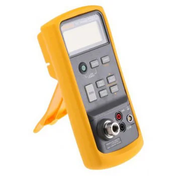 Fluke jednofunkcijski kalibrator za pritisak za industrijsko održavanje 717 1500G Fluke jednofunkcijski kalibrator za pritisak za industrijsko održavanje 717 1500G