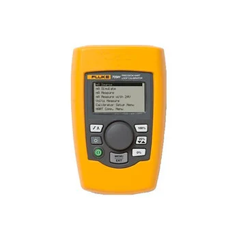 Fluke strujni kalibrator petlje 709H Fluke strujni kalibrator petlje 709H