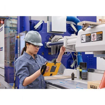 Fluke kamera za pregled instalacija DS701-3