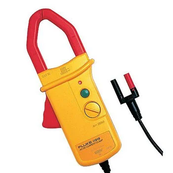 Fluke AC/DC adapter u obliku strujnih klešta i1010-1