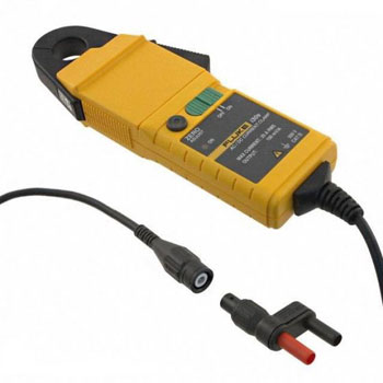 Fluke AC/DC adapter u obliku strujnih klešta i30s-1