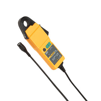 Fluke AC/DC adapter u obliku strujnih klešta i30s-2