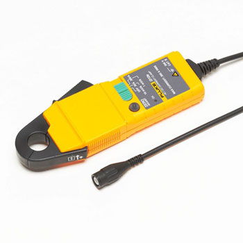 Fluke AC/DC strujni adapter u obliku klešta i310s