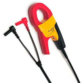 Fluke TLK-225-1 set mernih kablova Fluke TLK-225-1 set mernih kablova