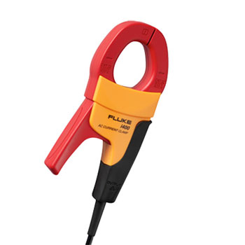 Fluke TLK-225-1 set mernih kablova-1