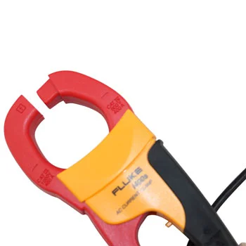 Fluke AC adapter u obliku strujnih klešta i400s Fluke AC adapter u obliku strujnih klešta i400s