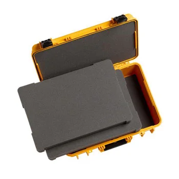 Fluke kofer za široku paletu Fluke instrumenata CXT1000 Fluke kofer za široku paletu Fluke instrumenata CXT1000